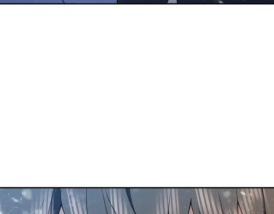 366 第114页
