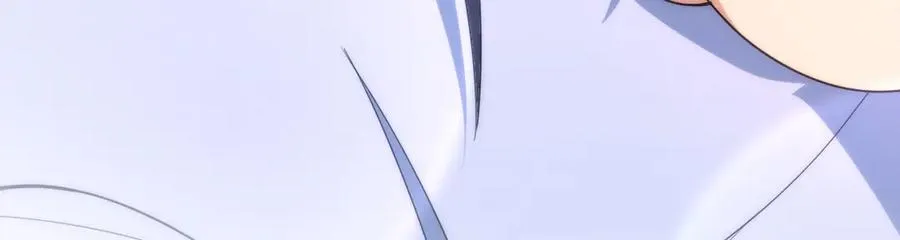 366 第122页