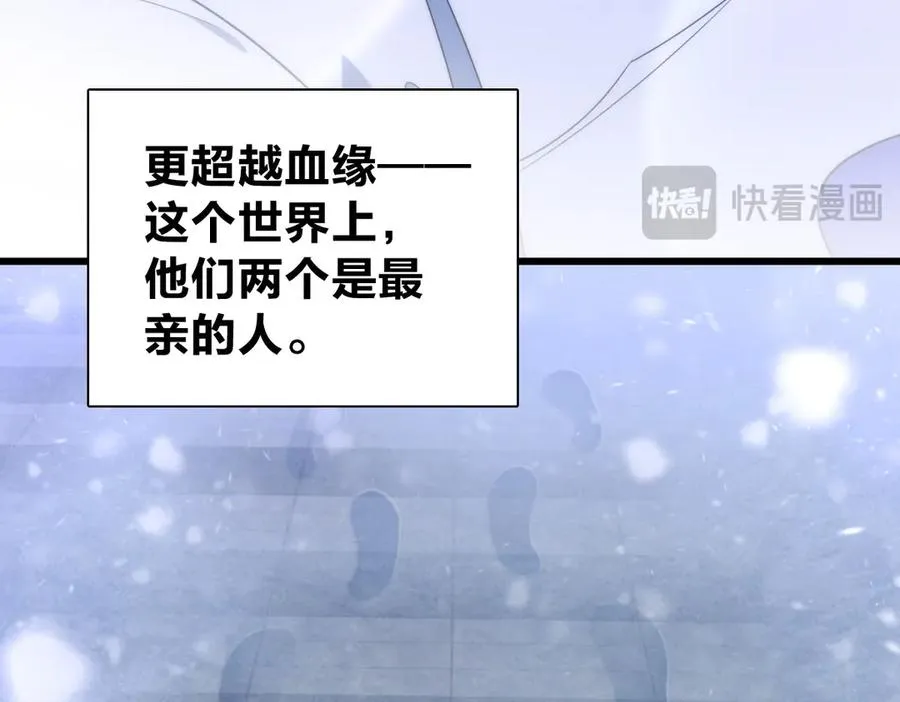 366 第123页