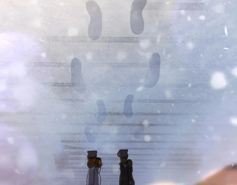 366 第130页