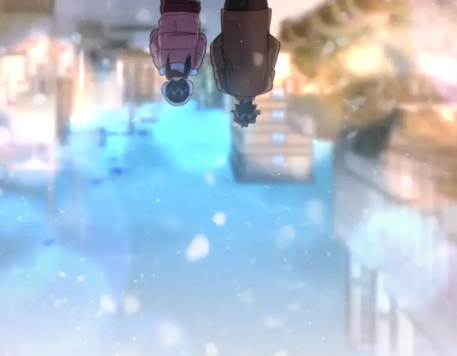 366 第132页