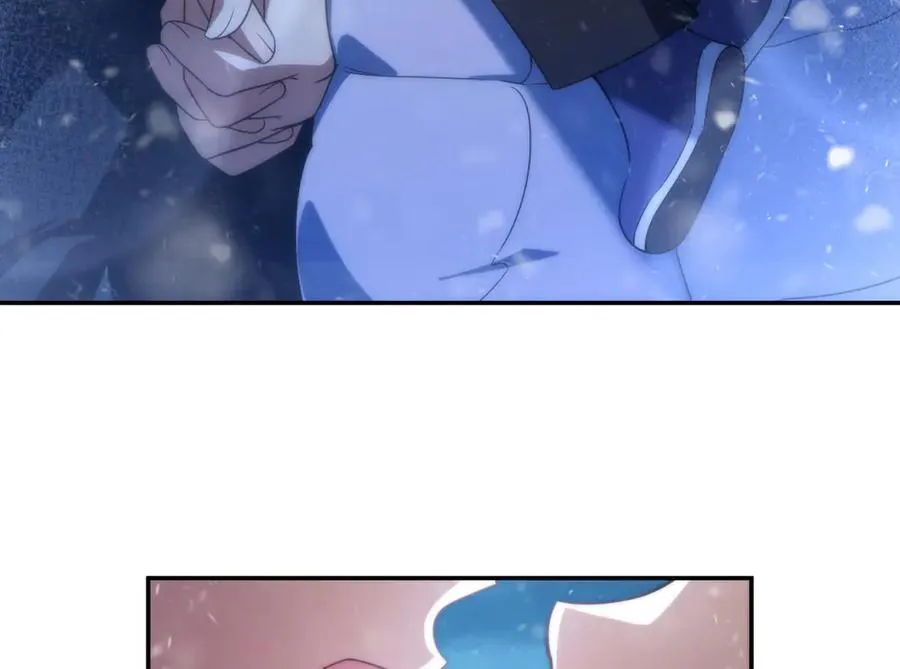 366 第142页