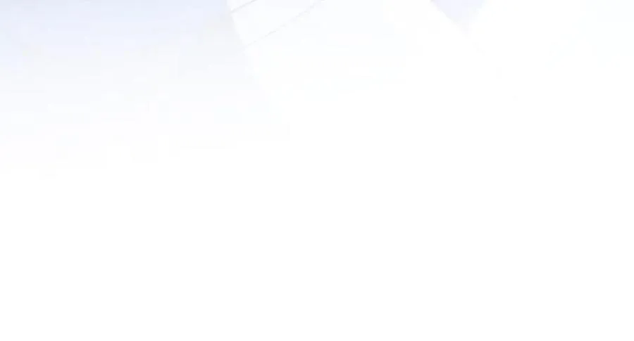366 第155页