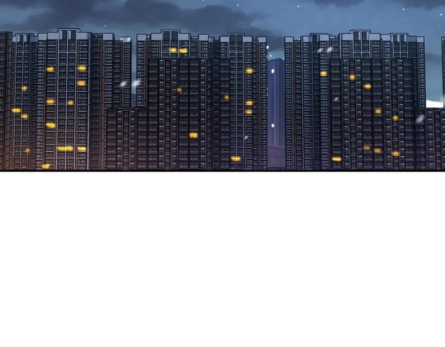367 第4页