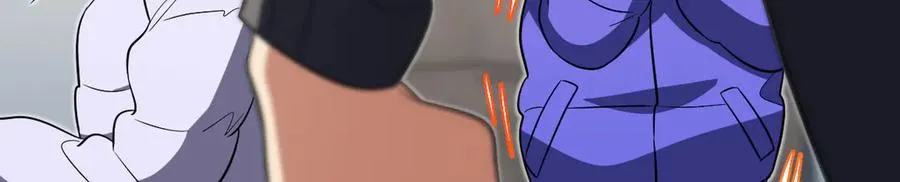 367 第11页