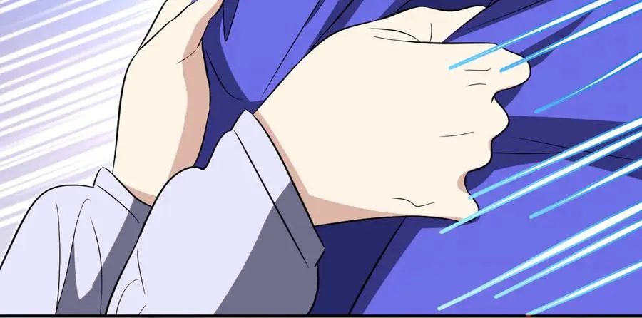 367 第16页