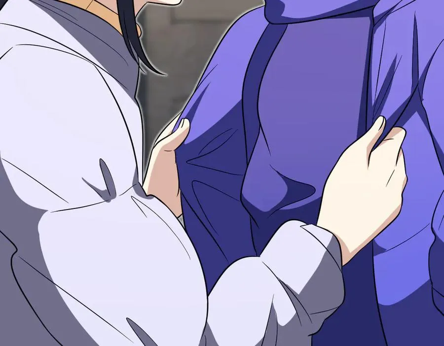 367 第18页
