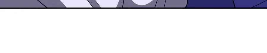 367 第19页
