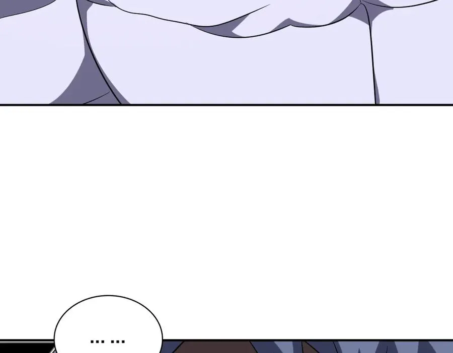 367 第26页