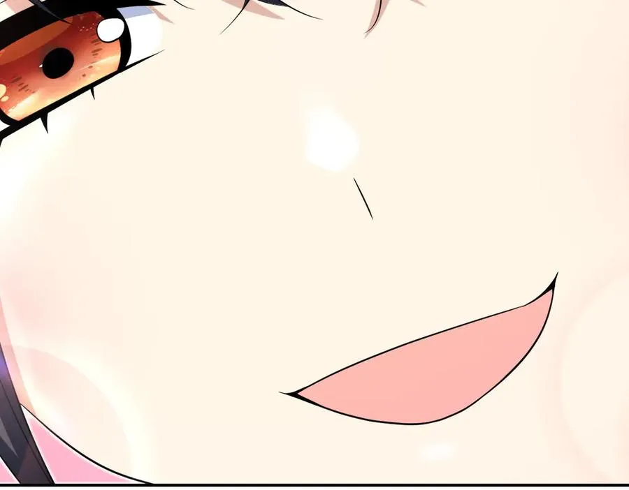 367 第30页