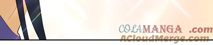 367 第37页