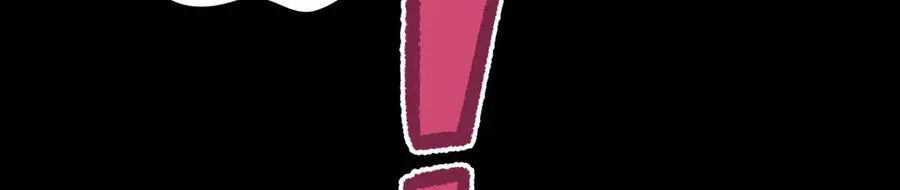 367 第40页
