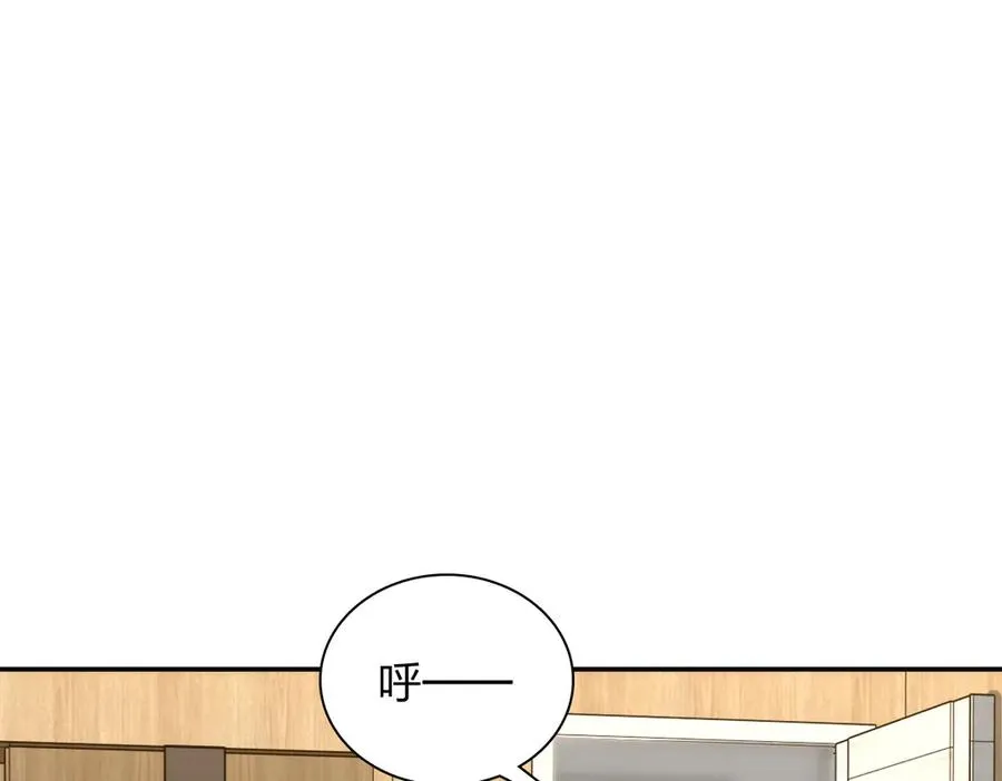 367 第52页