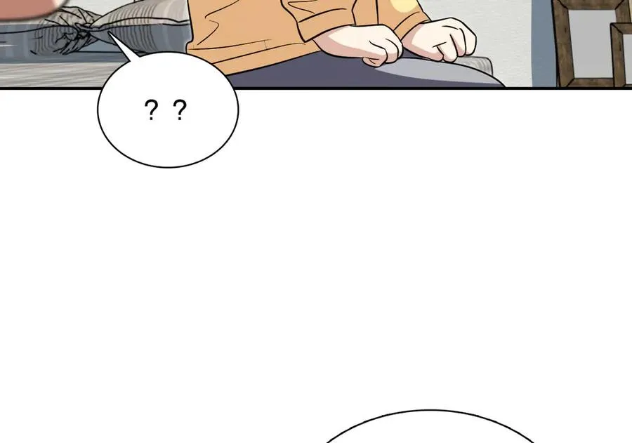 367 第58页