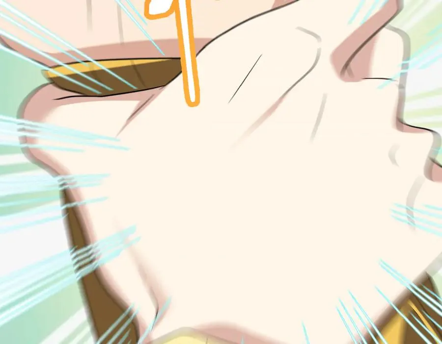 367 第63页