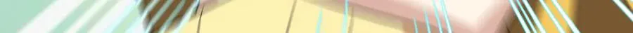 367 第64页