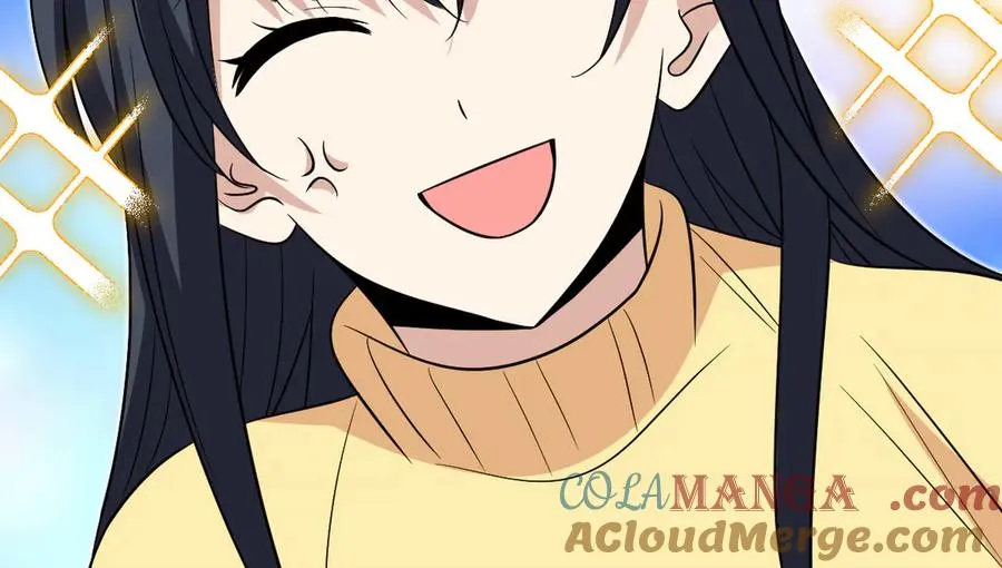 367 第69页