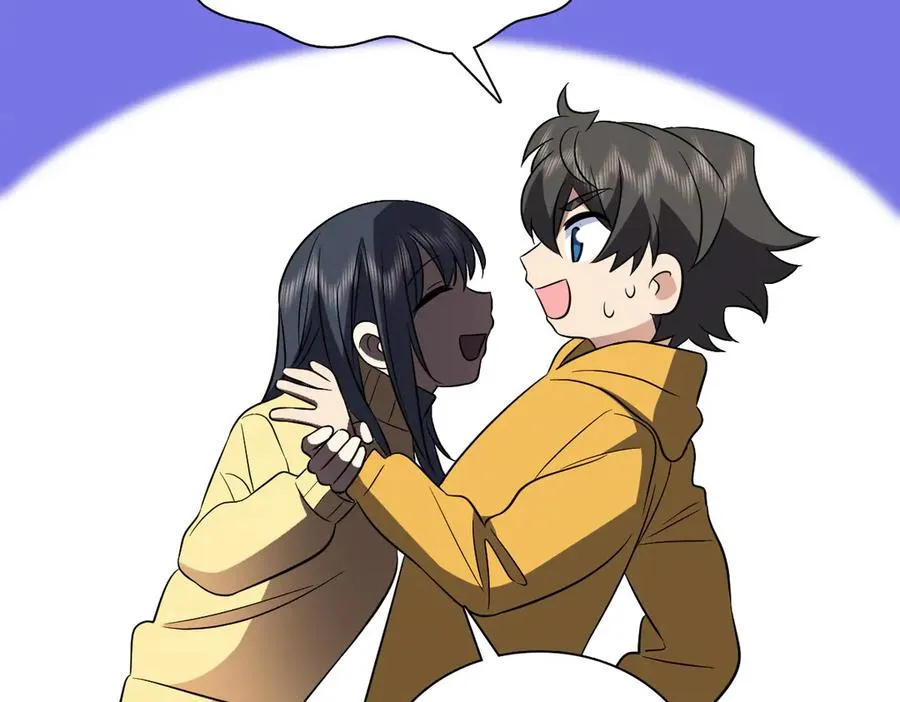 367 第72页