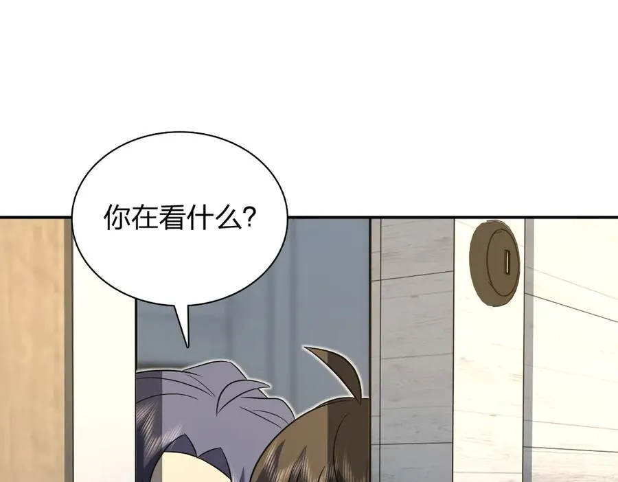 367 第78页