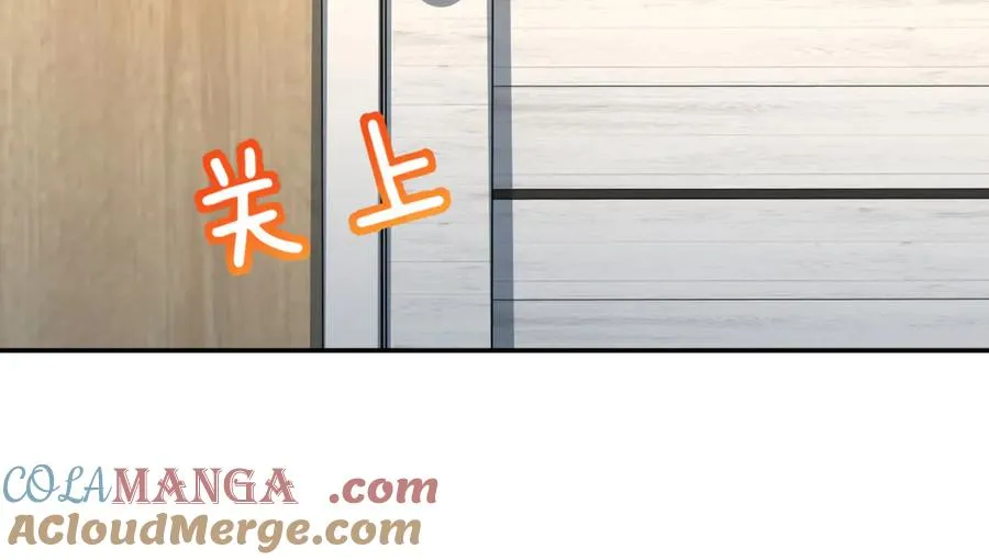 367 第81页