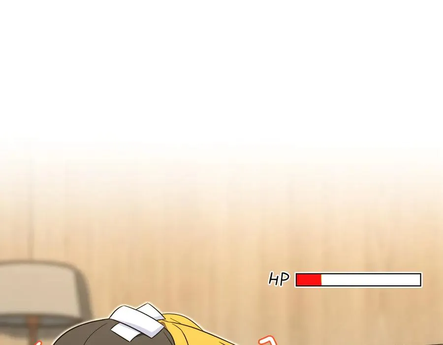 367 第82页