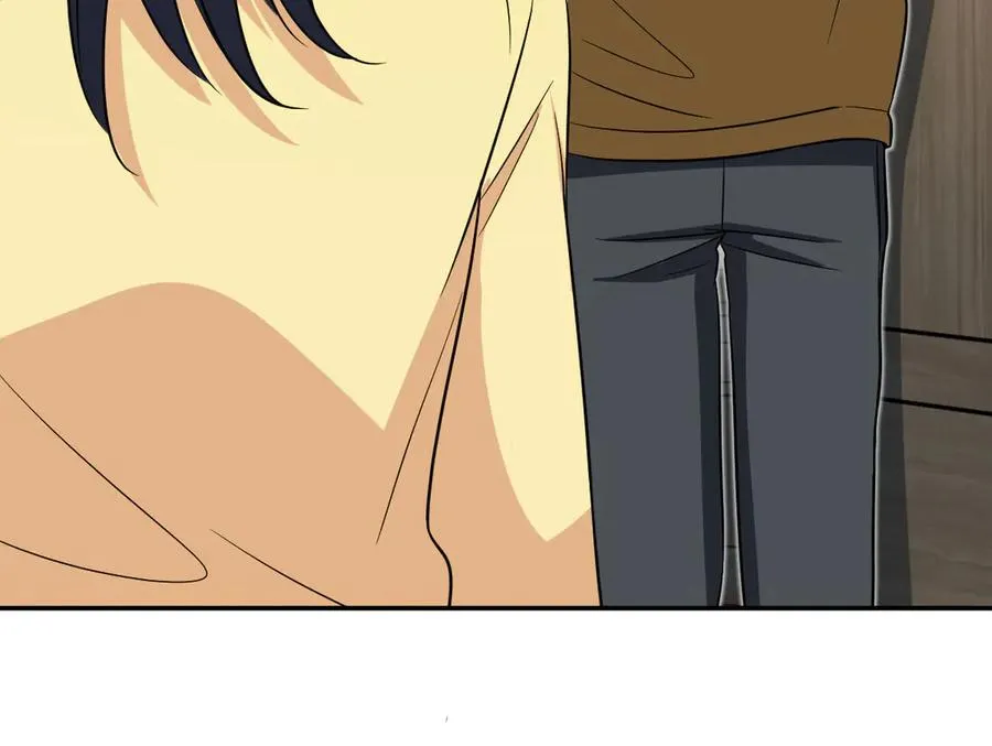 367 第92页