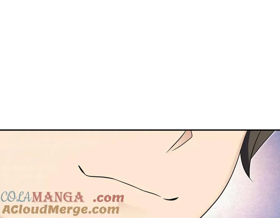 367 第93页