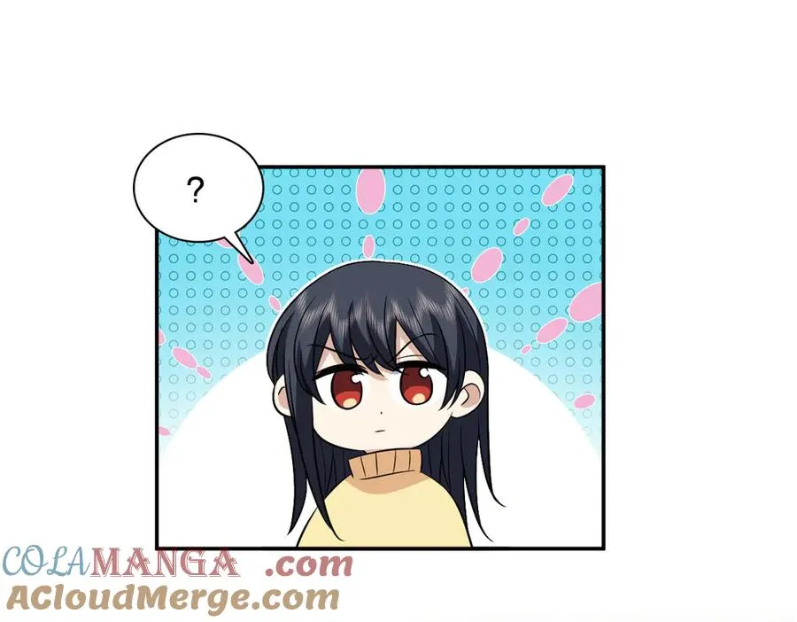 367 第97页