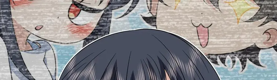 367 第99页