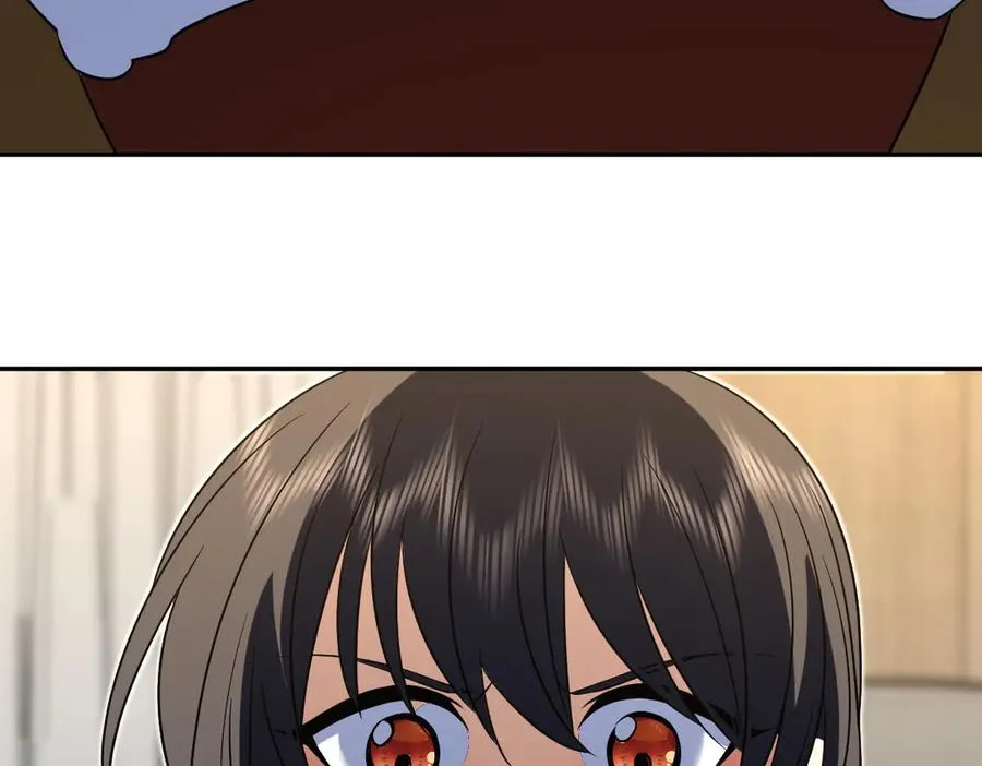 367 第106页