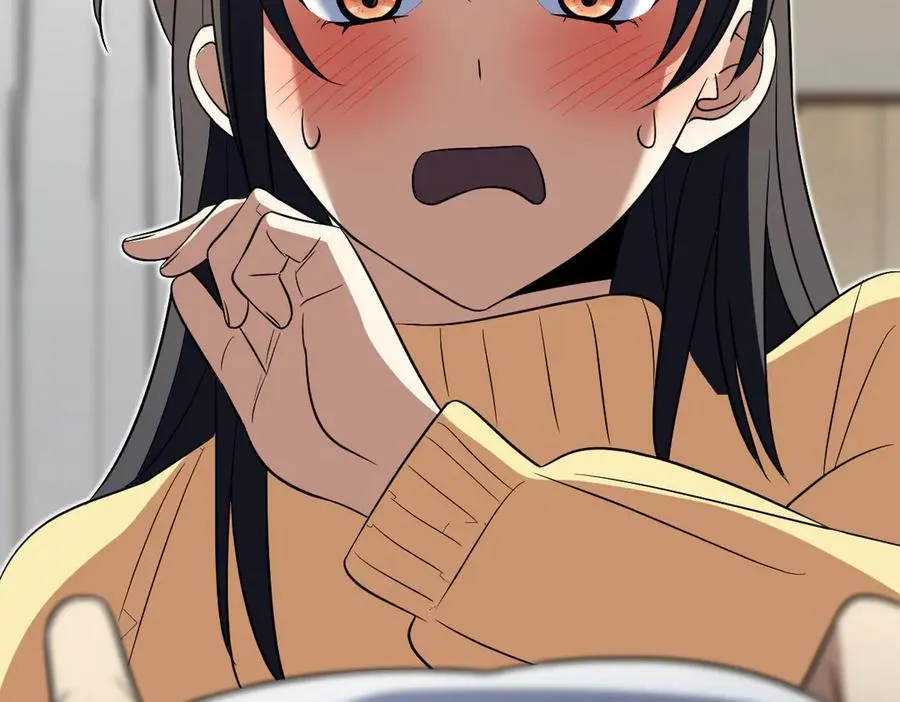 367 第107页