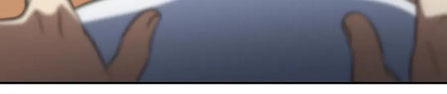 367 第108页