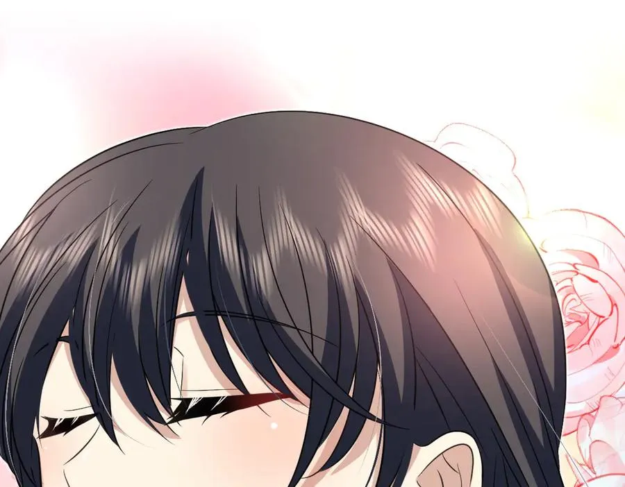 367 第112页