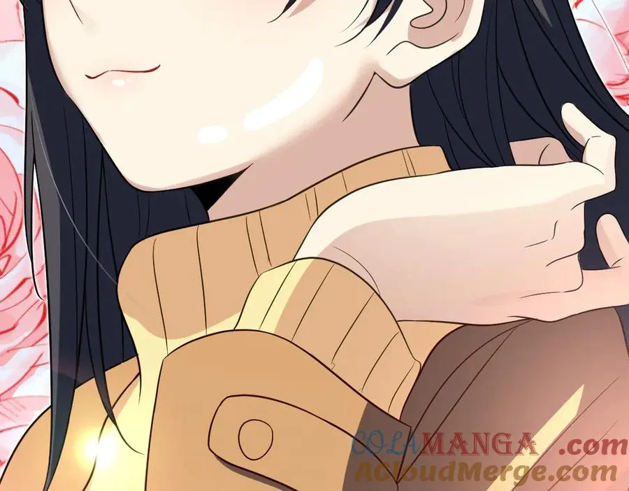 367 第113页
