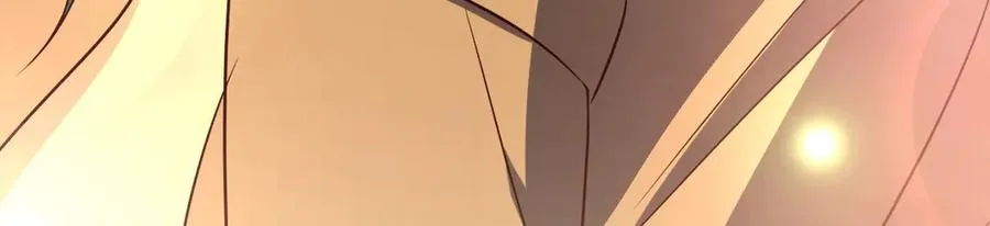 367 第114页