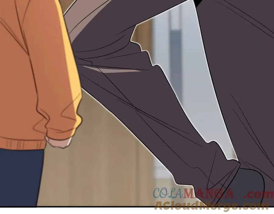 367 第125页
