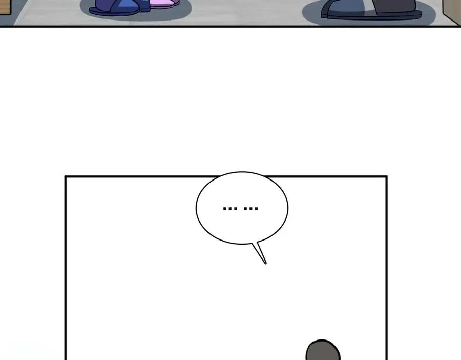 367 第134页