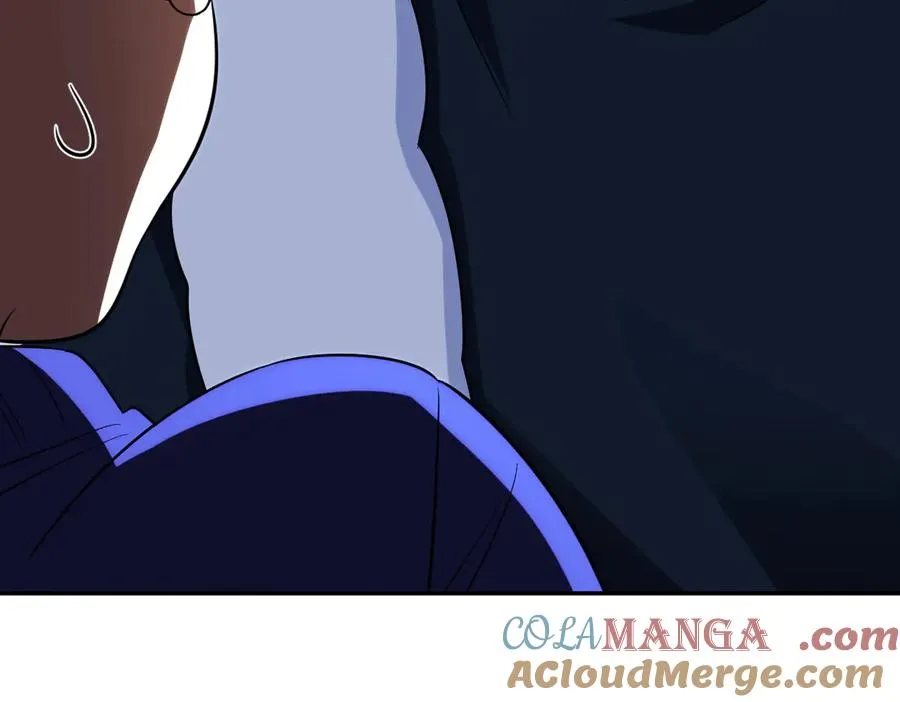 367 第145页