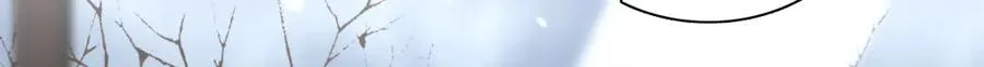 367 第149页