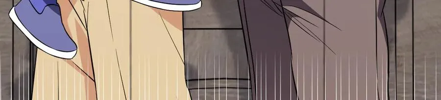 368 第7页