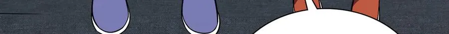 368 第16页