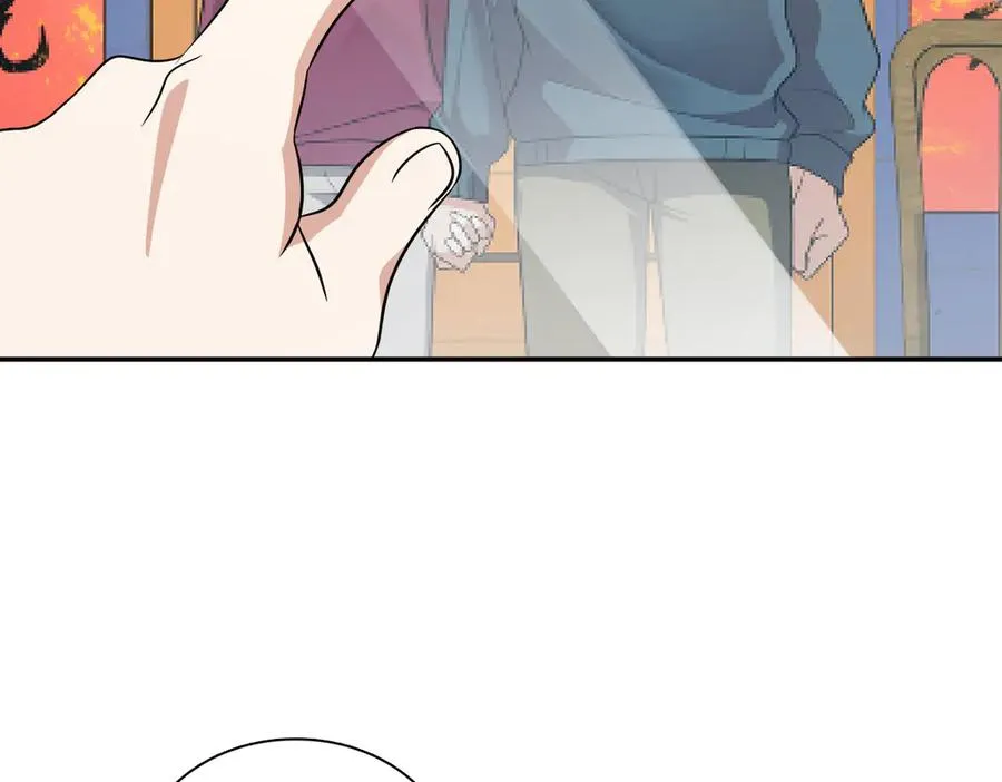 368 第24页