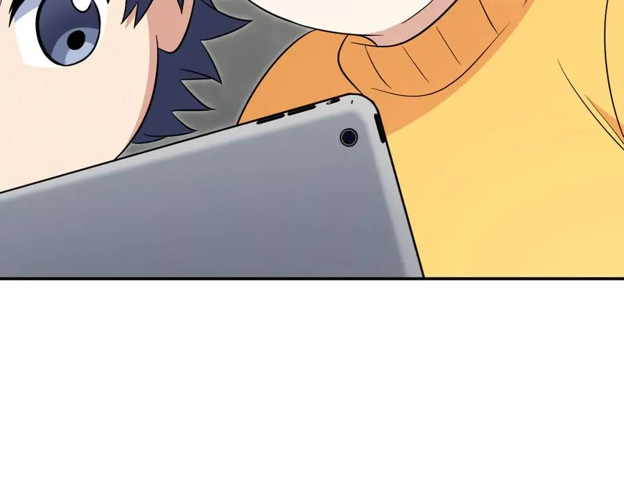 368 第27页