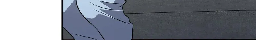 368 第31页