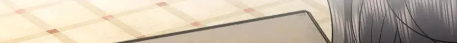 368 第34页