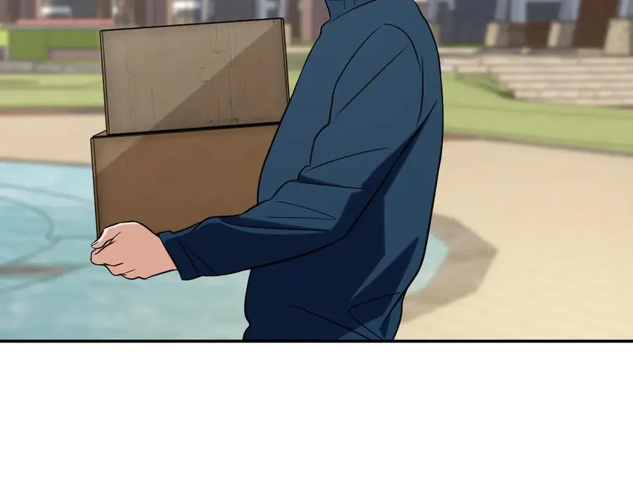 368 第39页