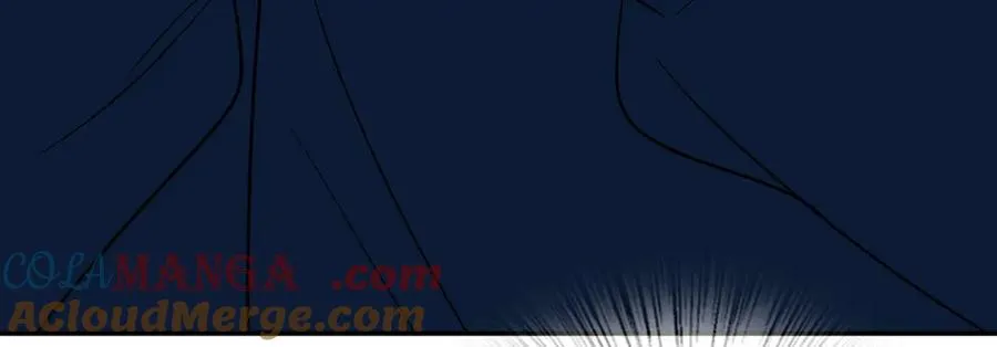 368 第45页