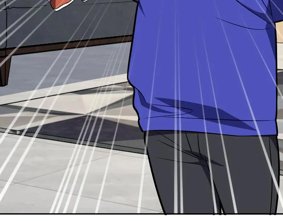368 第52页