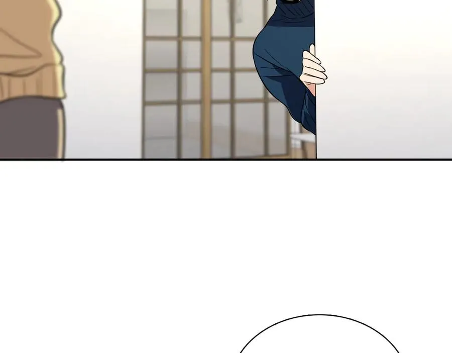 368 第55页