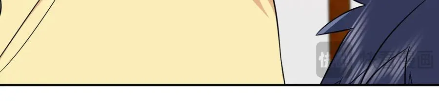368 第59页